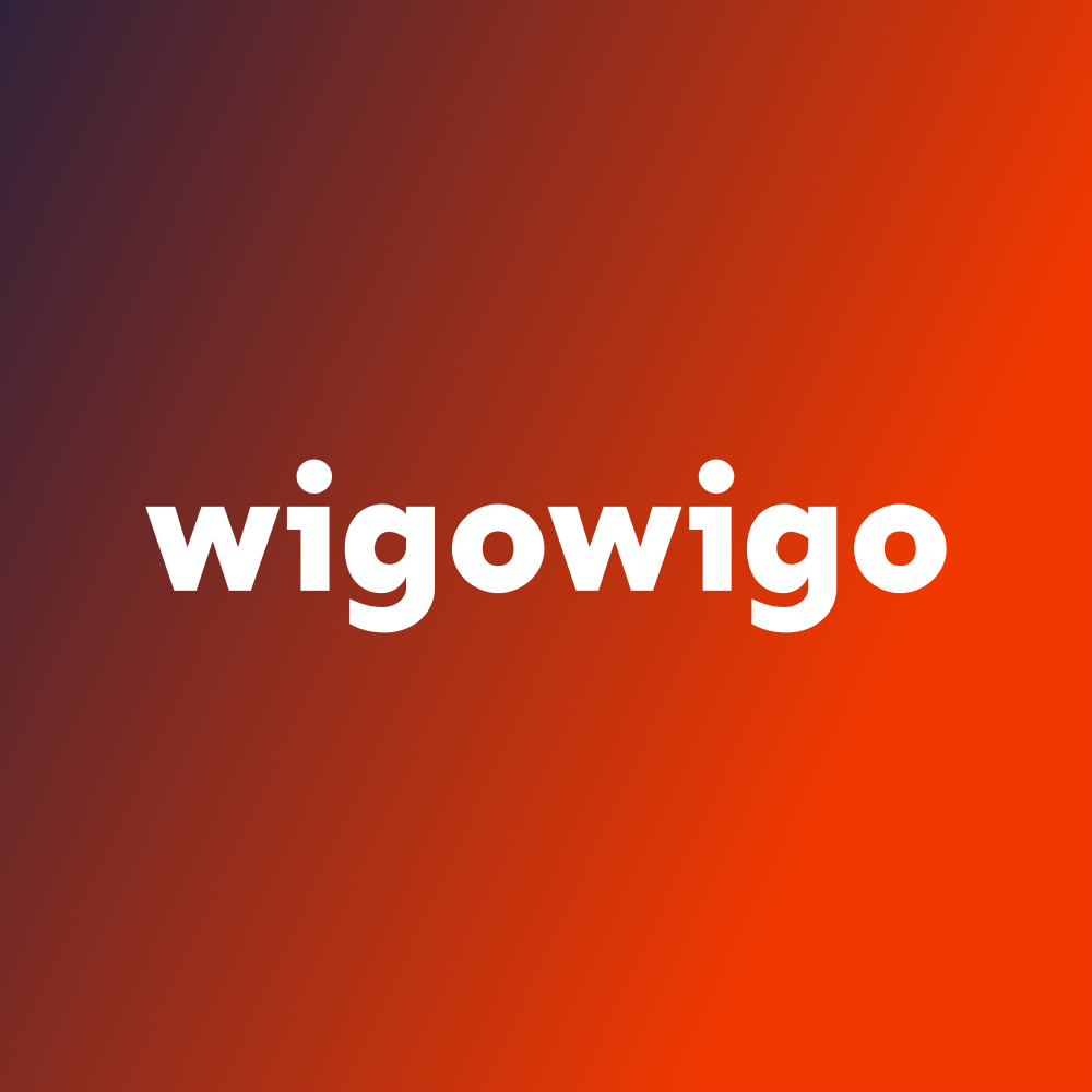 Wigowigo Videos logo